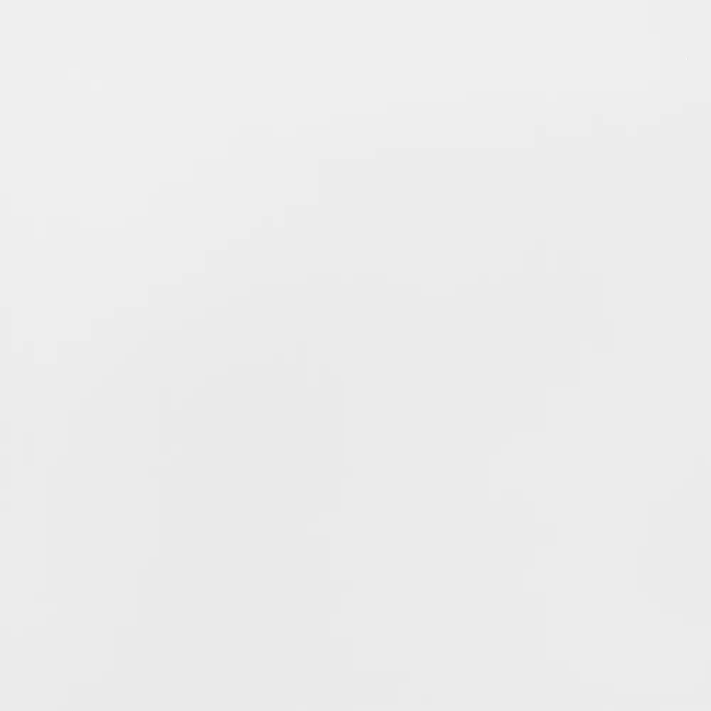 Панель ПВХ VENTA «Эко» 10x250x2700 мм, цвет белый матовый Santreyd STLM-2069082 - Вид №1