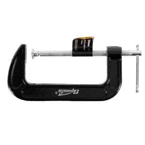 Струбцина G-образная Sparta 206625 150 мм