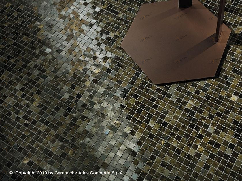 Atlas Concorde Мозаика Marvel dream sun-id-1399804