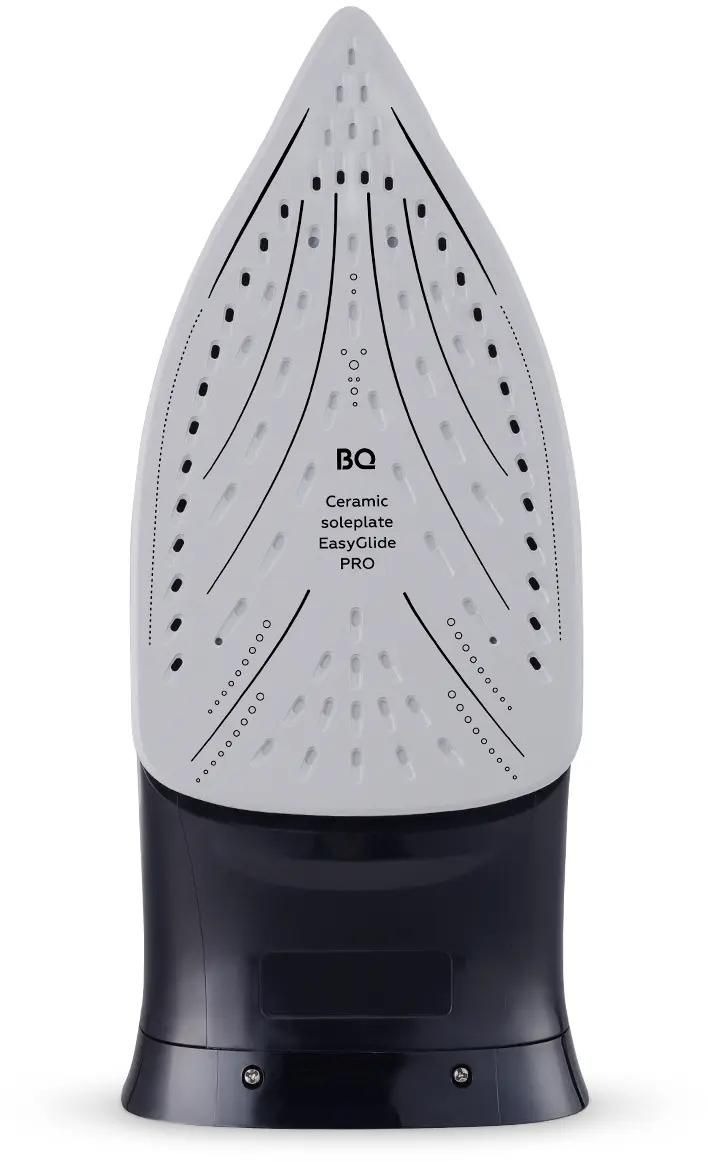 9001425 Утюг BQ SI1004 синий STDN-0080881 - Вид №4