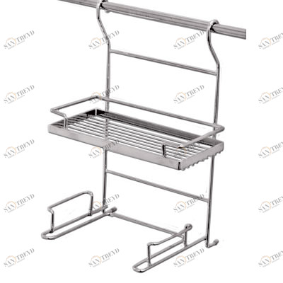 Полка CWJ 238 Santreyd 24452