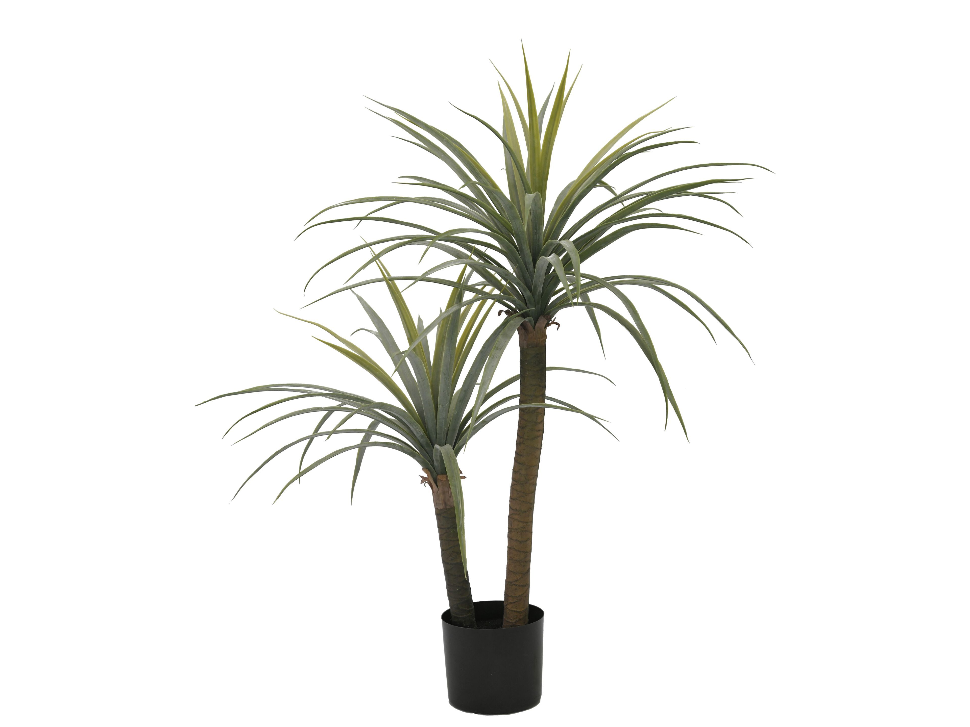 Искусственное растение BIZZOTTO DRACAENA H110 ARCH-00051585 - Вид №1