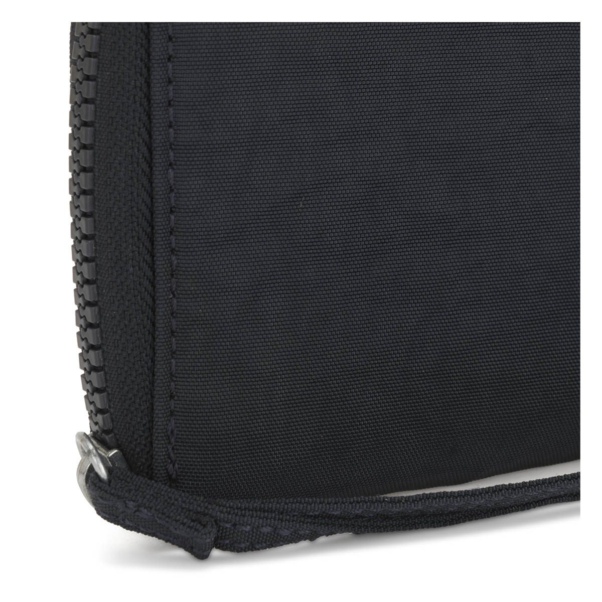 KI2511H66 Портмоне Large Wallet Kipling Alia  - Вид №3