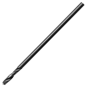Сверло по металла KWB 258620 2x49 мм 89036007 STLM-2196696