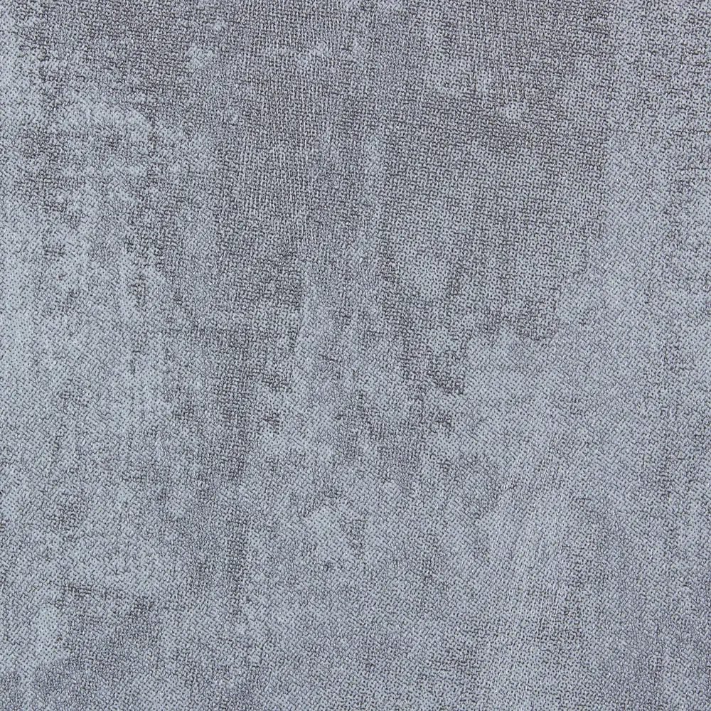 Обои флизелиновые KREAFORTA Loft темно-серые 1.06 м 64348-10 STLM-2125991 - Вид №3
