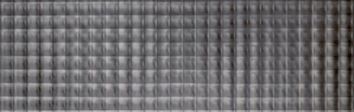 Внутренняя отделка керамогранита с металлическим эффектом IRIS Ceramica Diesel Living ARCH-00124878 - Вид №208