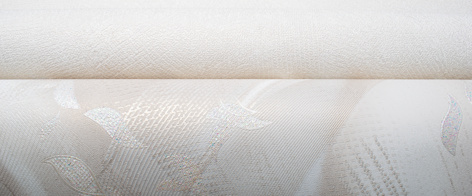 Victoria Stenova 889736 Мотив SECRET 889736  - Вид №2