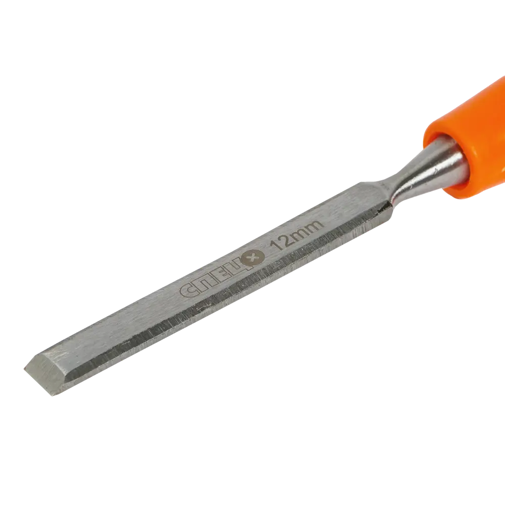 Набор стамесок СПЕЦ для точной работы по дереву, 4 предмета 82455620 STLM-0027530 - Вид №6