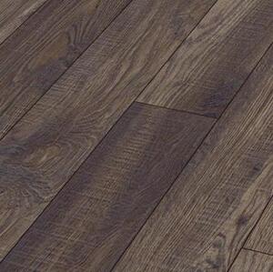 Ламинат Kaindl Хикори Валлей 34029 SQ