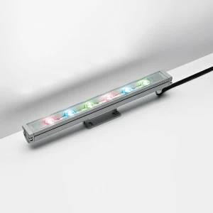 Уличный светильник NL708030C0 от Artemide ARTEMIDE  248468 Мультиколор