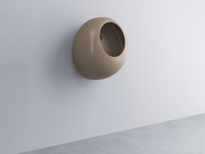 ORBL-AN писсуар подвесной Ball cielo Urinal