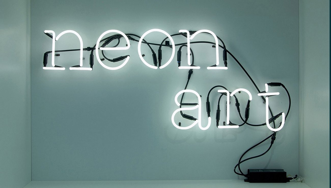 Светильник настенный белый Seletti Letter 01422 T SELETTI  00-3882927 Белый  - Вид №2