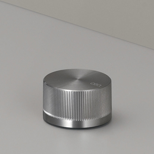 бортик hydroprogressive смеситель  APP01 CEADESIGN  - Вид №1