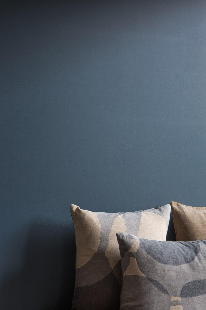 Ethnicraft Прямоугольная подушка из ткани Refined layers 21029 - Вид №7