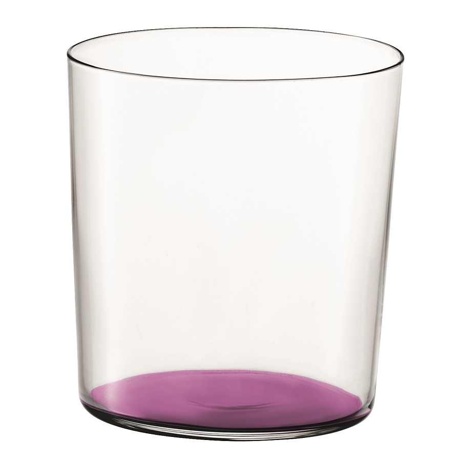 G060-13-887 Стакан gio, 390 мл, фиолетовый LSA International 