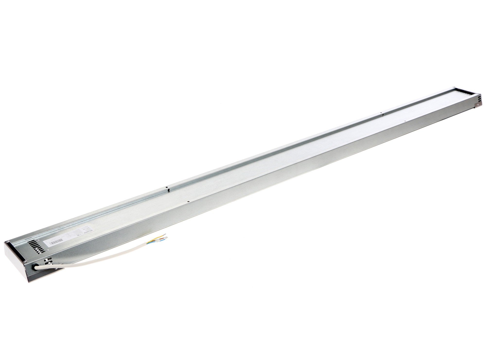 1143034 Инфракрасный обогреватель Ресанта ИКО-1500 STDN-0004370 - Вид №4