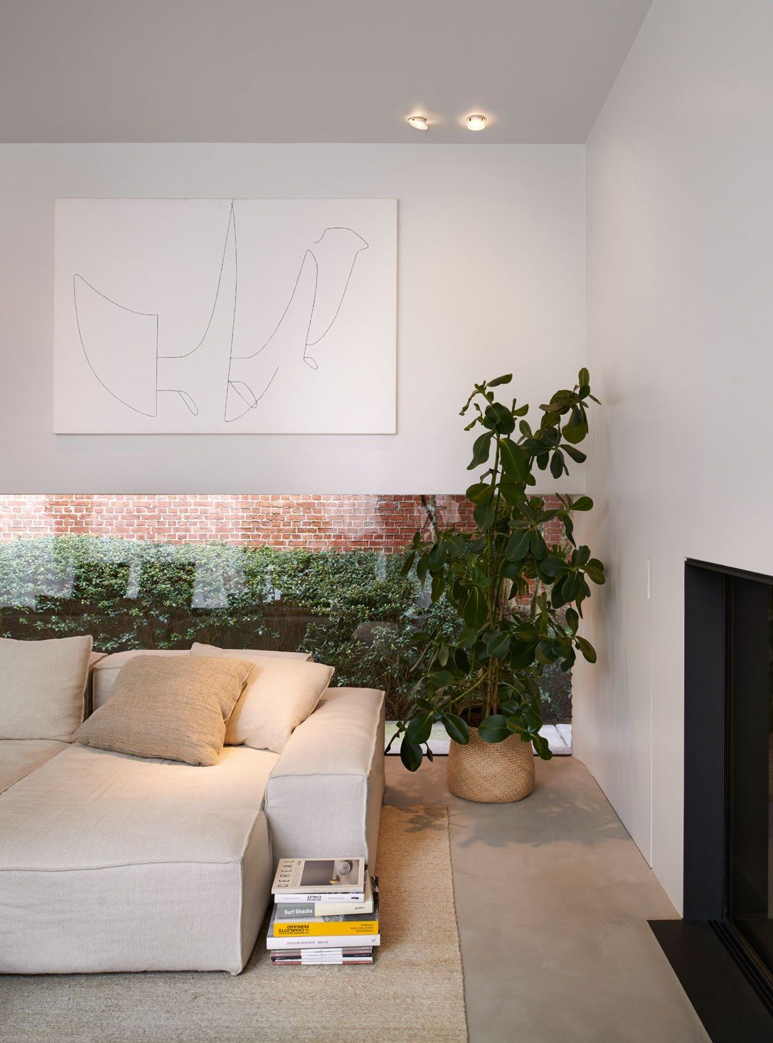 Регулируемый светодиодный прожектор Deltalight Твитер ARCH-00029615 - Вид №3