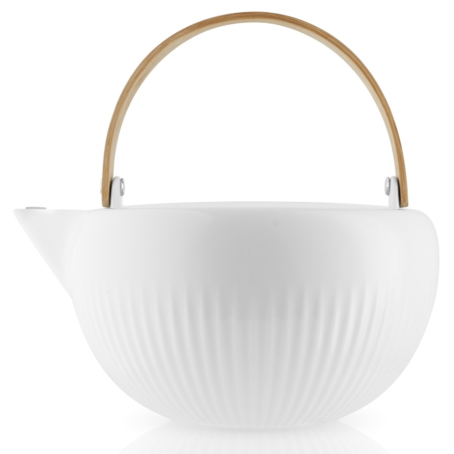 886268 Чайник заварной Фарфоровый Eva Solo Великобритания 