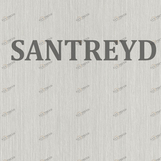 783698 Обои Rasch Perfecto IV