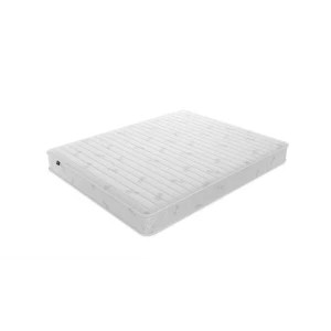 Матрас IQ Sleep Original 200x120 см пружинный блок