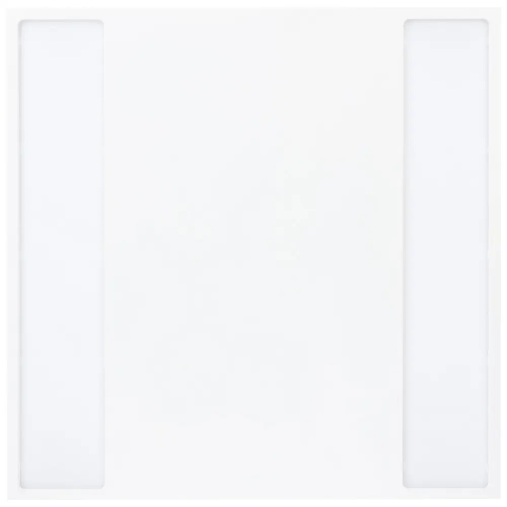 Панель светодиодная RC060B 34S/840 PSU, 60x60 см Santreyd STLM-2116118 - Вид №1