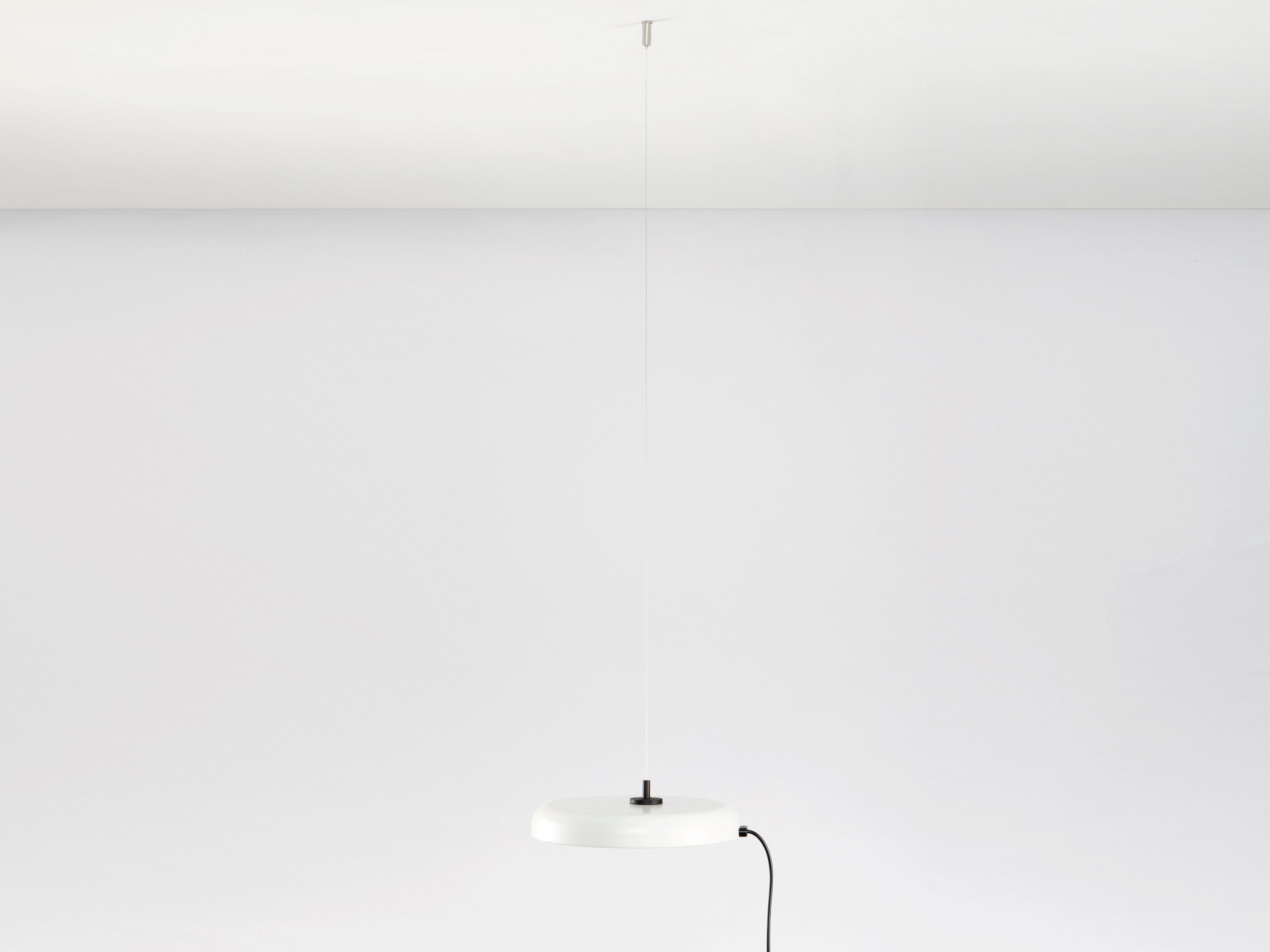 Светодиодный подвесной светильник Estiluz Mood ARCH-00103364