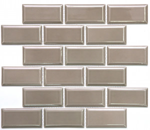 Мозаика из керамогранита  PR4595-38 SN-Mosaic Rustic