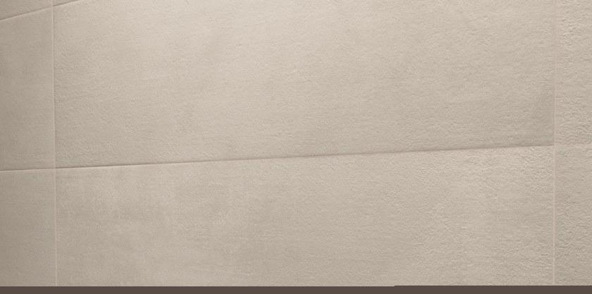 FAP ceramiche Белая плитка для стен Mat&more sun-id-1431392 - Вид №25