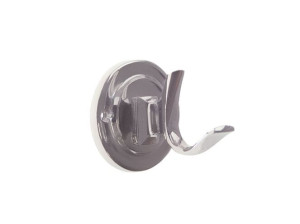 Латунная вешалка для одежды