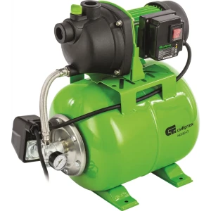 Насосная станция Сибртех НС650-П 3200 л/час