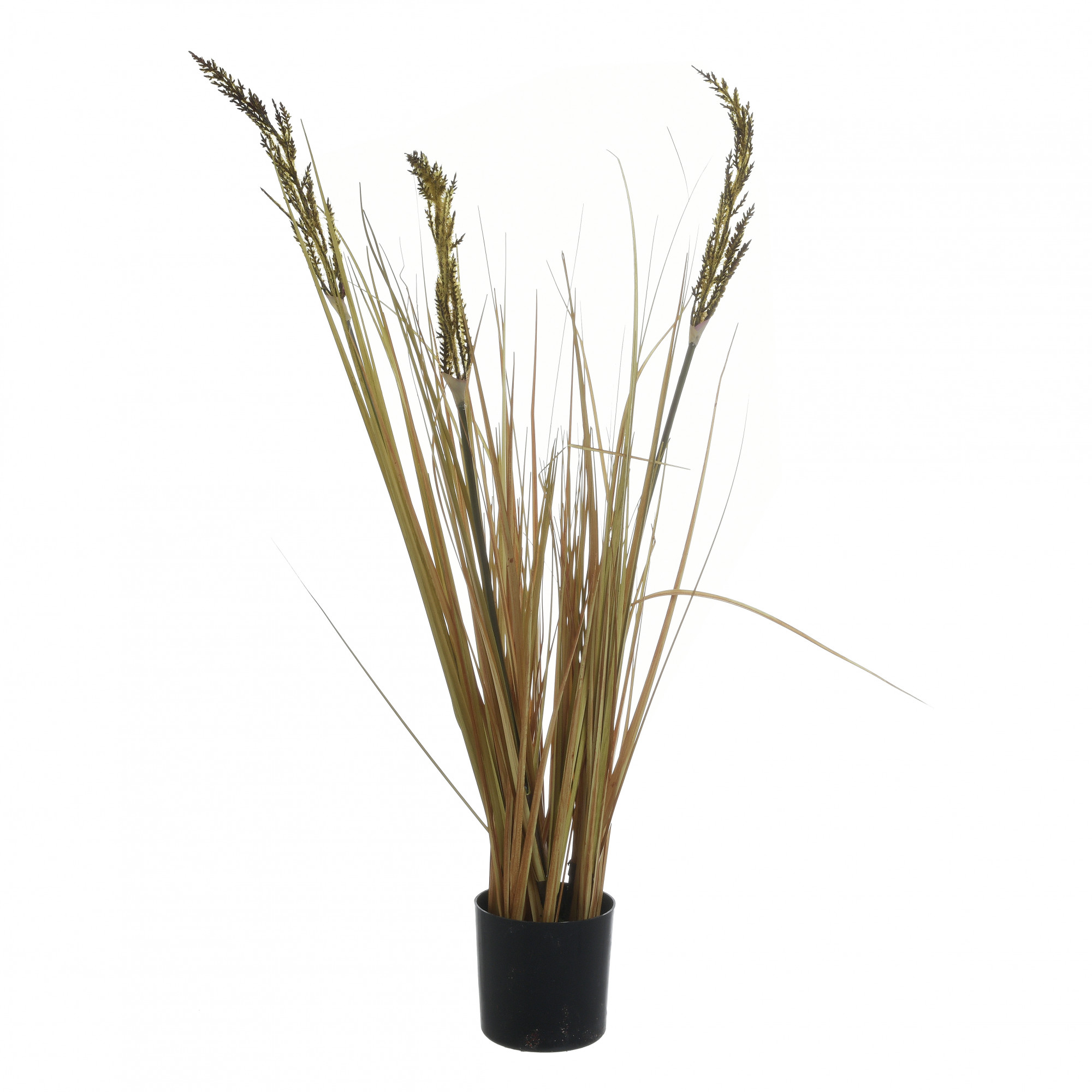 3885084.0132 ИСКУССТВЕННЫЙ ЦВЕТОК В КАШПО TO4ROOMS 