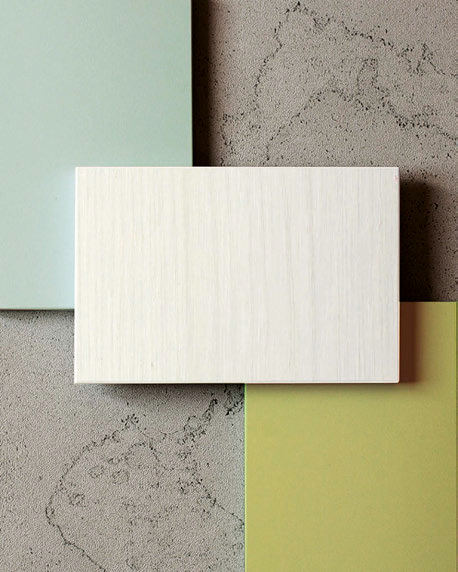 Детская из модулей  ZALF Z799  - Вид №3