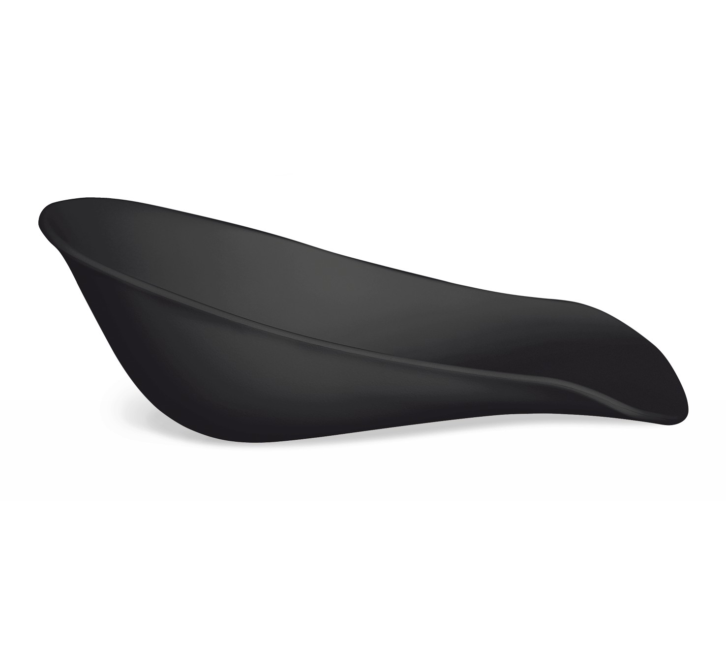 Стул барный SHT-ST19/S80 Santreyd  - Вид №4