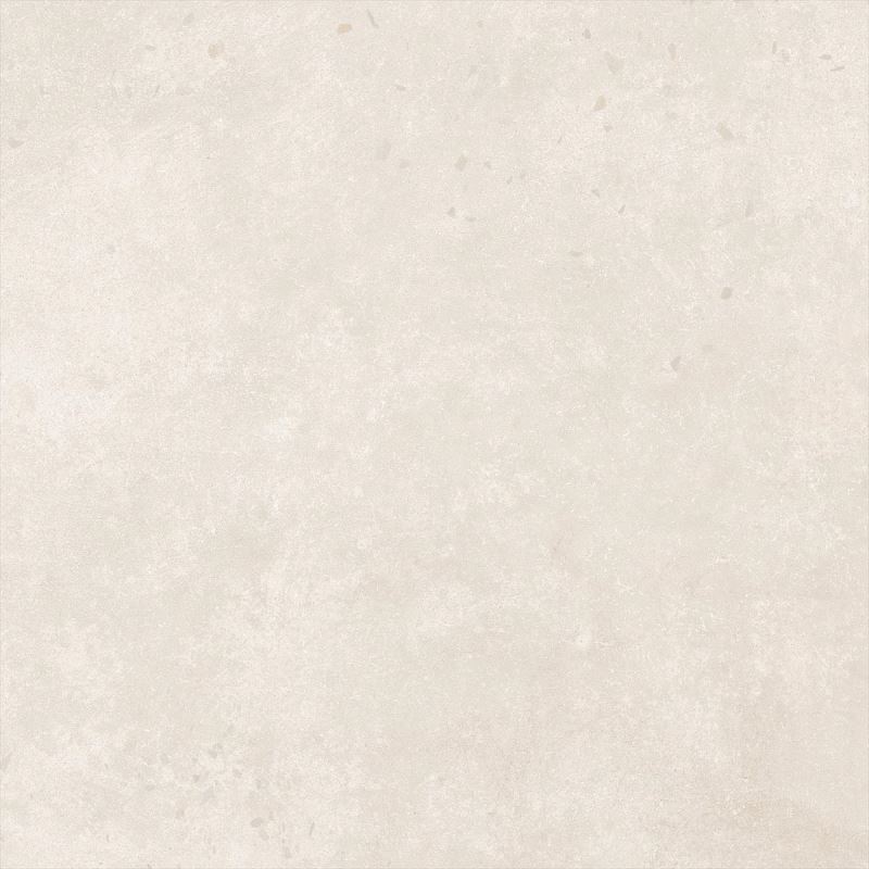 K947099R0001VTE0  Vitraglobal Stonelevel 