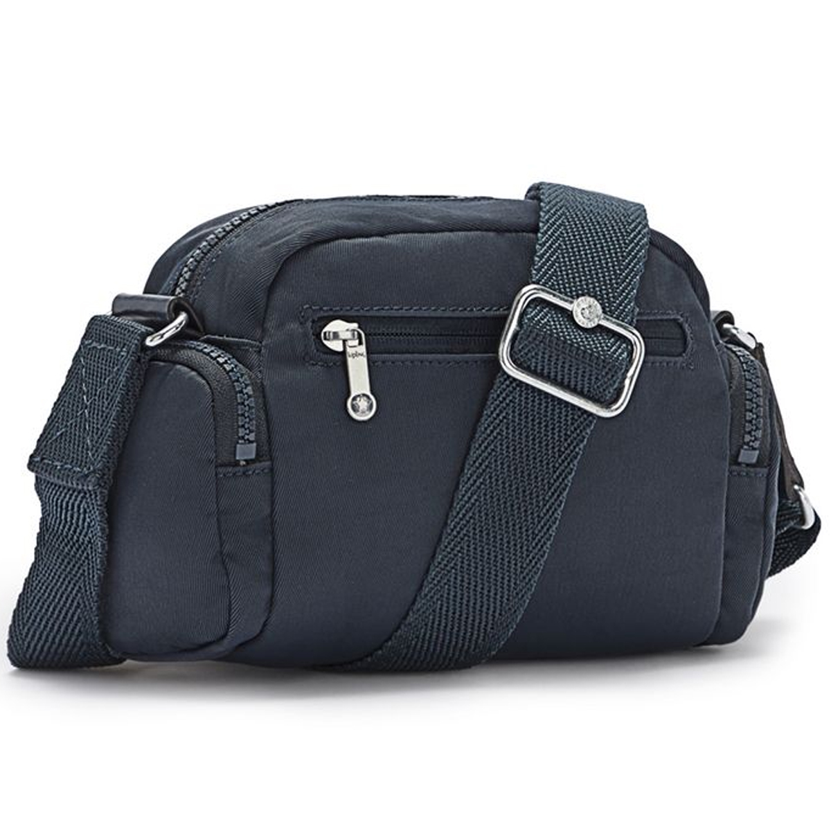 KI71746FF Сумка Mini Crossbody Bag Kipling Jenera Mini  - Вид №1