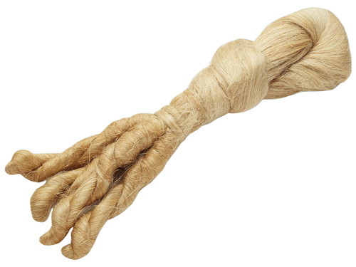 Лен сантехнический 100 гр Santreyd 3235 - Вид №1