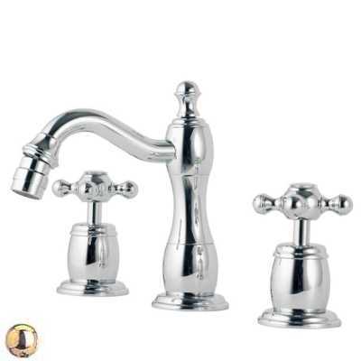 562920KK06 Смеситель Bandini Antica Santreyd