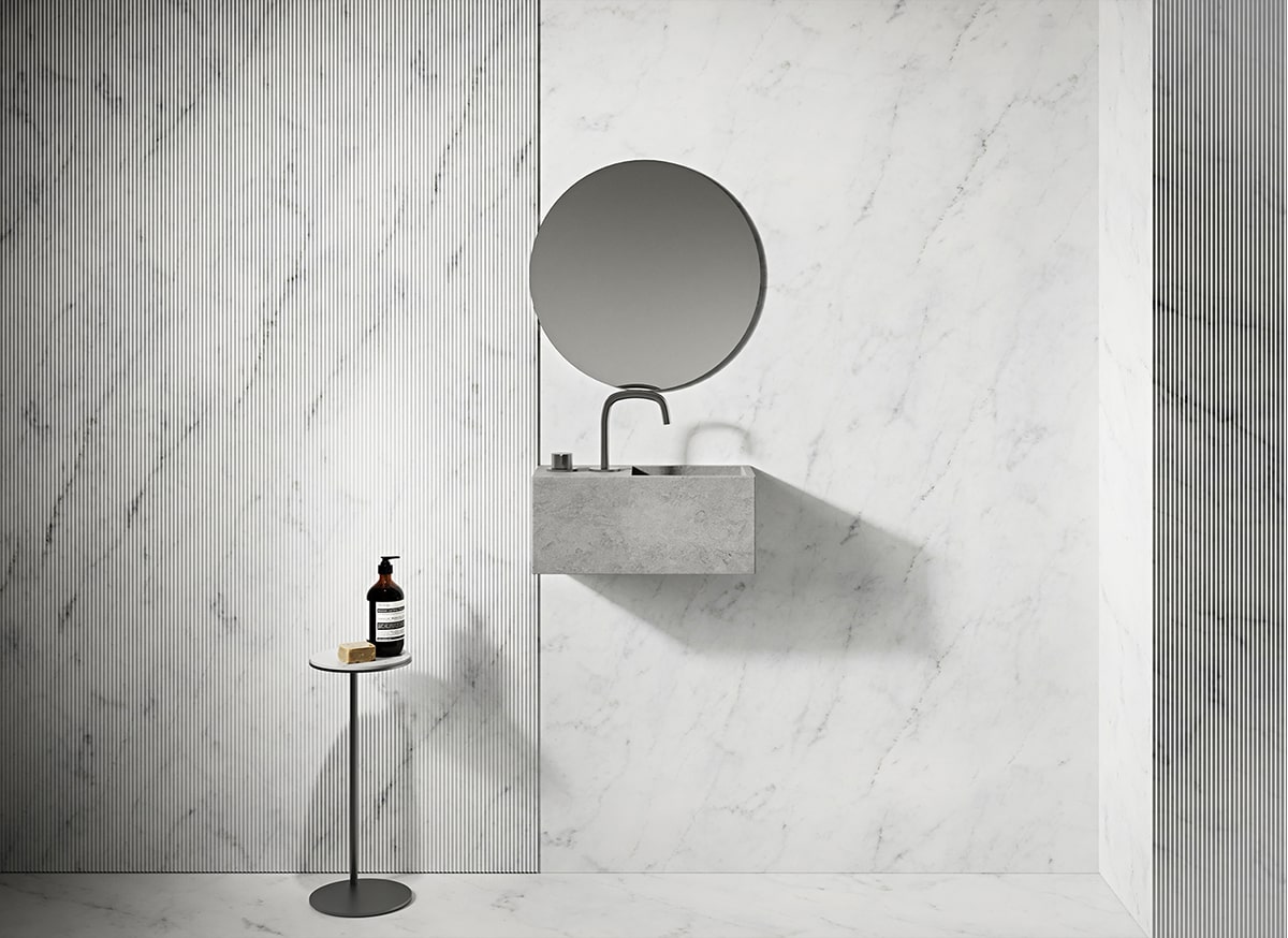 COCOON PB МИКРОБАССЕЙН - 46 105610