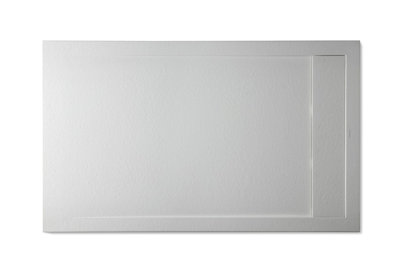 MCBATH Andrómeda Stone Cover 140x90 Прямоугольная жемчужина sun-id-1959226 - Вид №1