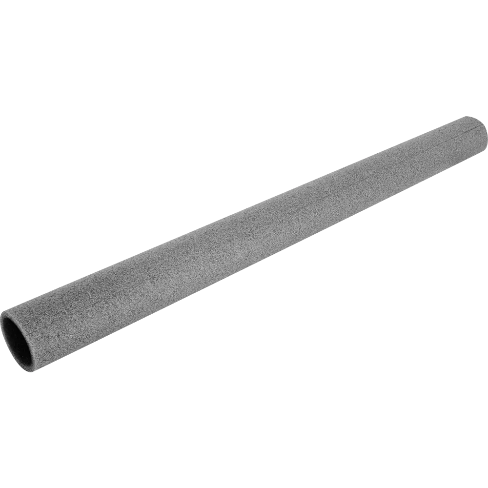 Теплоизоляция для труб 54x9 мм 1 м полиэтилен Santreyd STLM-2022666 - Вид №1