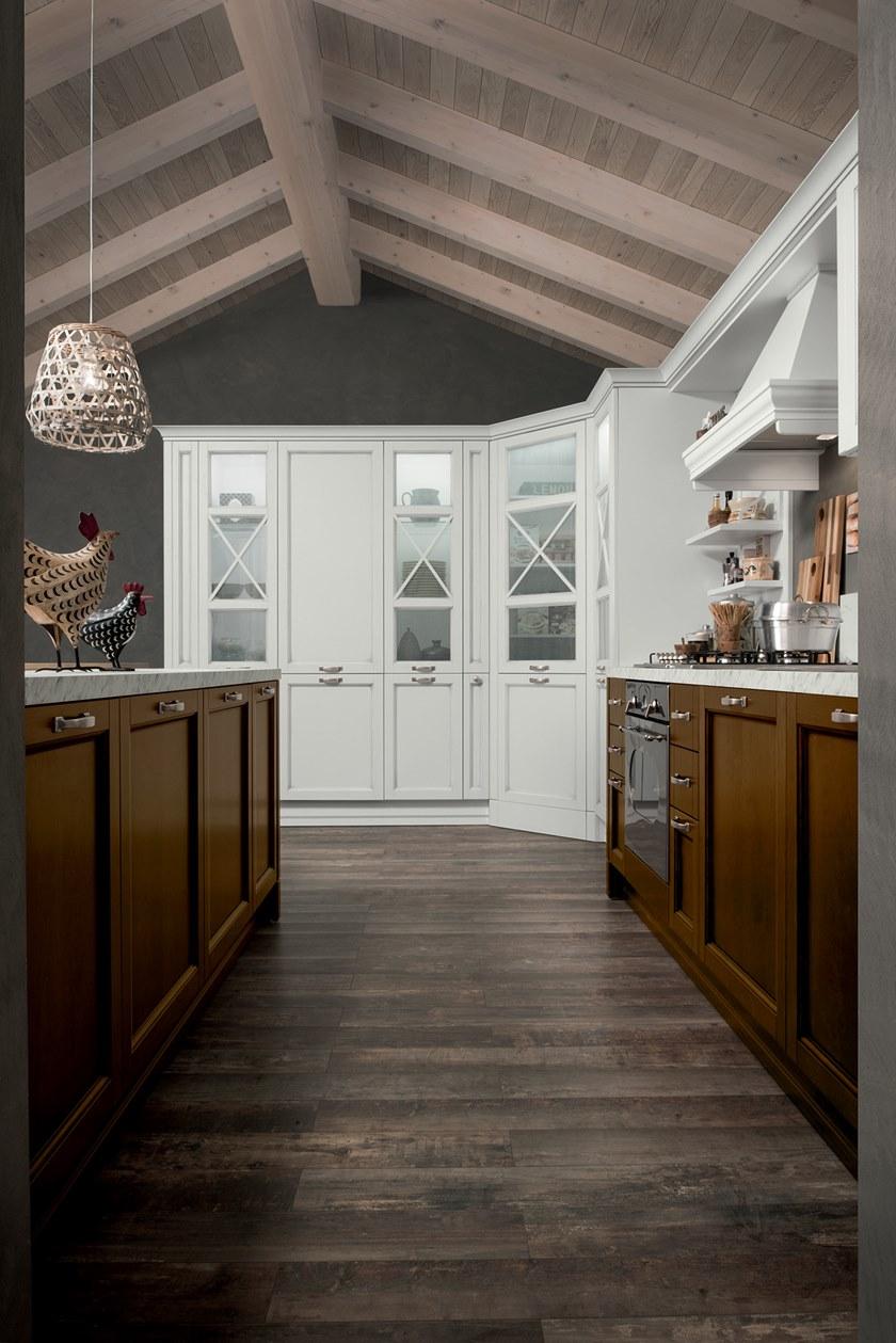 Colombini Casa Кухня на заказ sun-id-1452214 - Вид №39