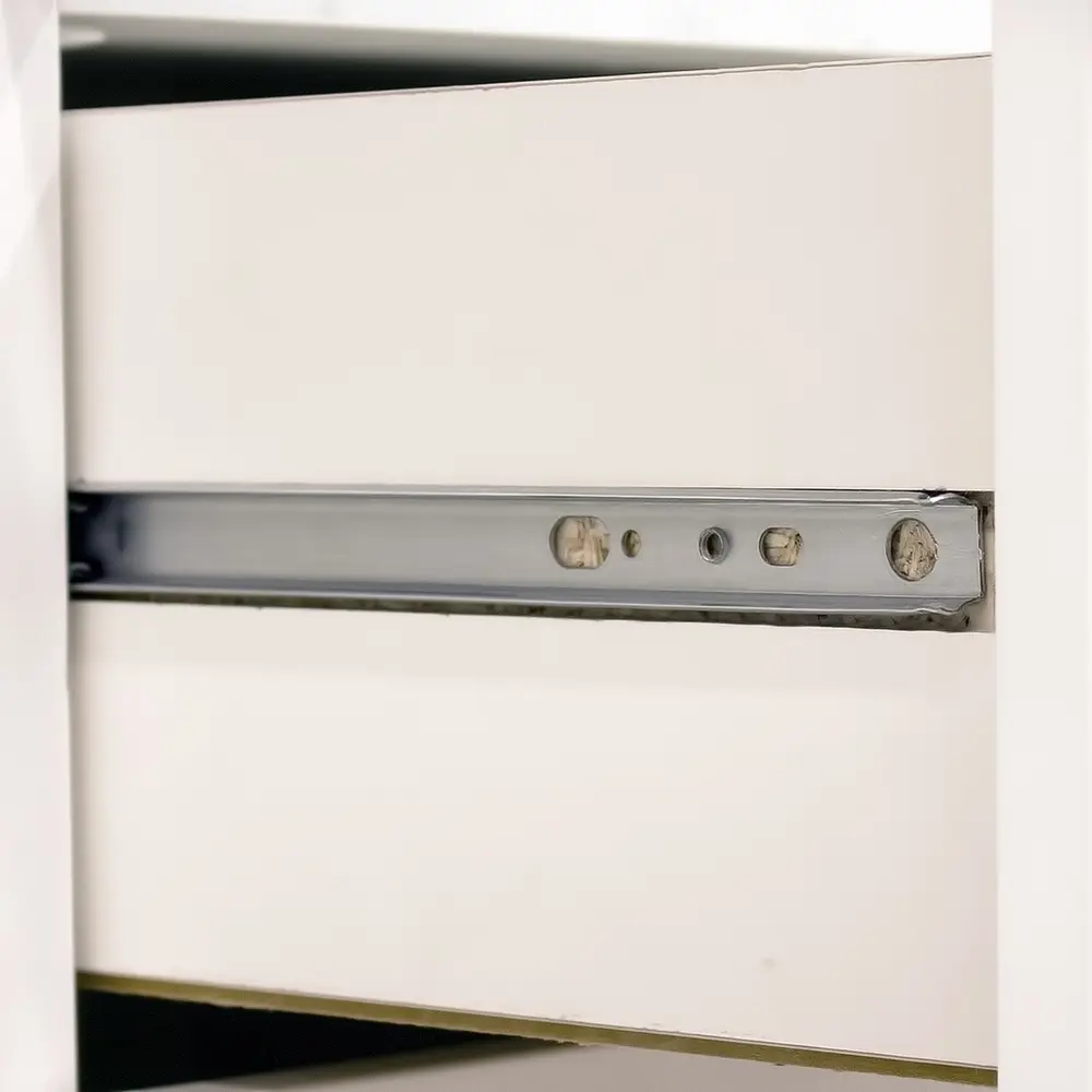 Пенал «Классик» Santreyd STLM-2049194 - Вид №3