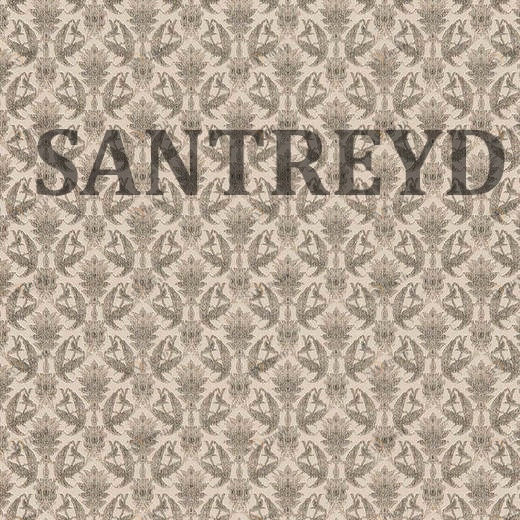 5537zb Обои Zambaiti Parati Trussardi 2