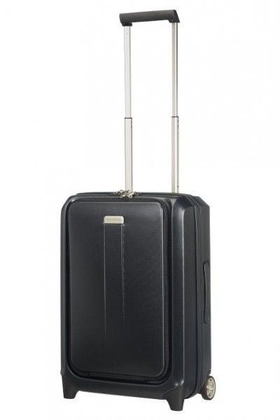 00N-35003 Чемодан 00N*003 Upright 55 Samsonite Prodigy - Вид №3