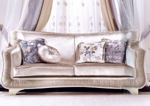 Диван Puccini BM STYLE Puccini dv