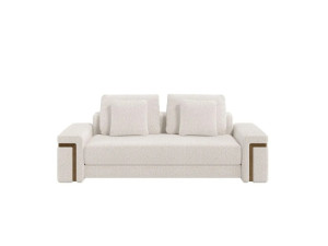 Ткань линейный диван