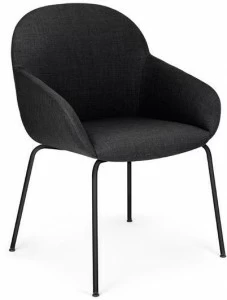 Crassevig Мягкое кресло с подлокотниками Elba