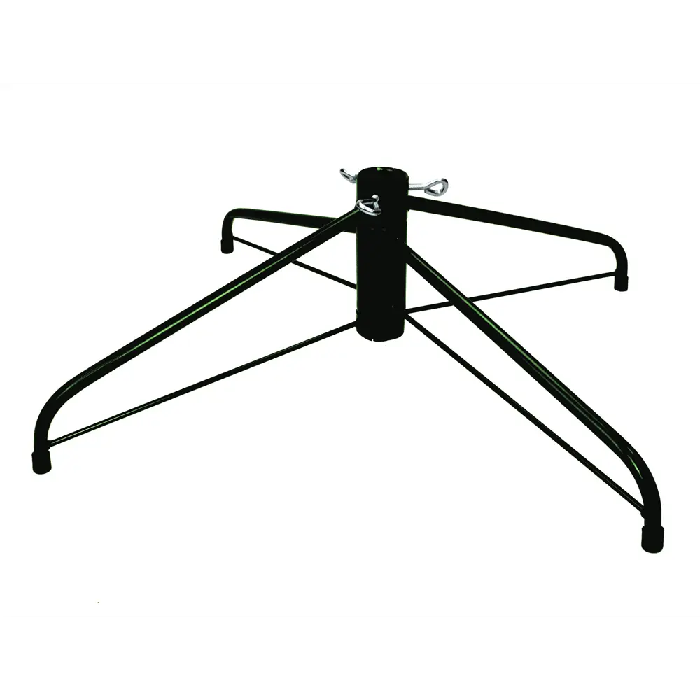 85023822 Ель новогодняя искусственная Добрая елка 2.1 м STLM-1532516 BEATREES  - Вид №4