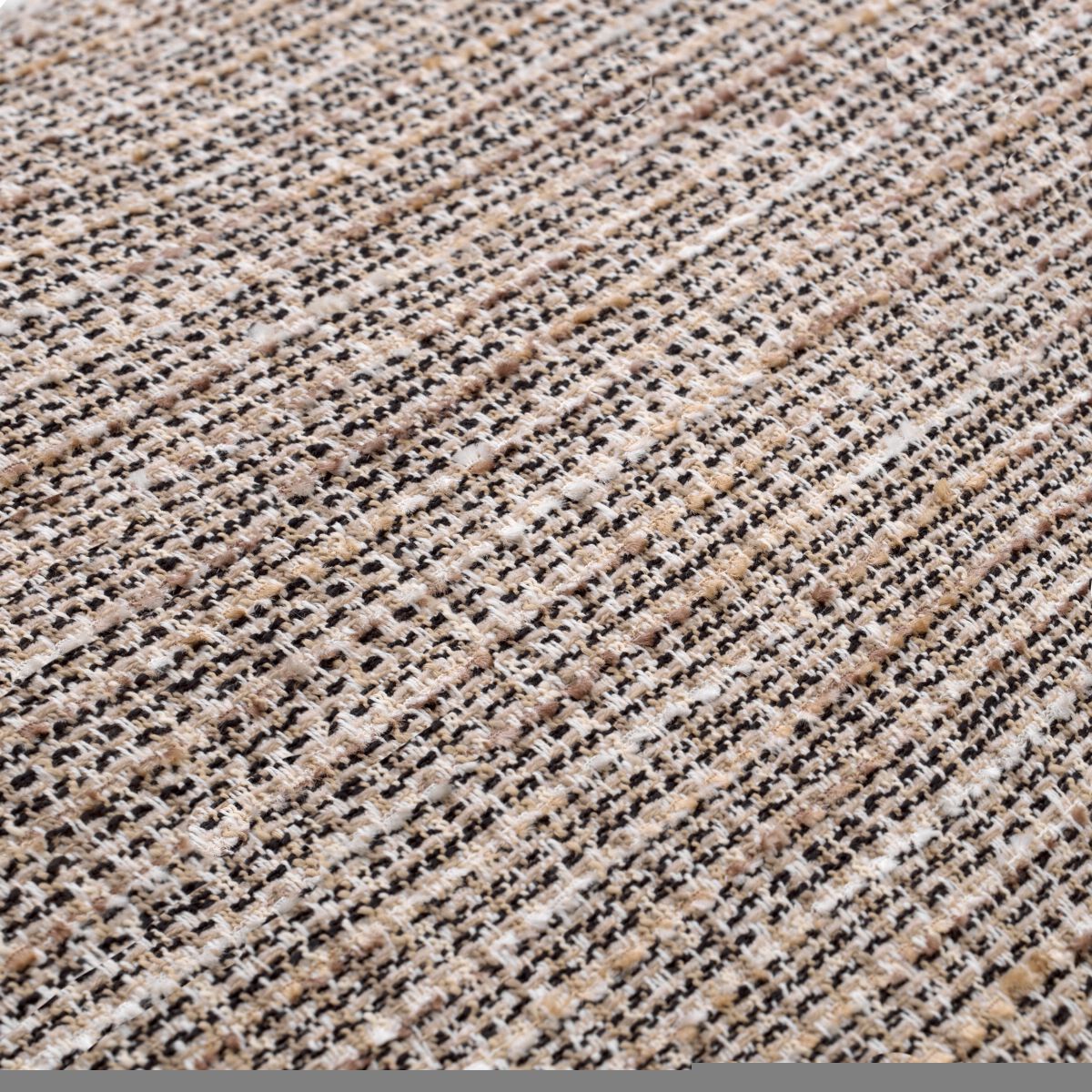 Тканевое кресло с подлокотниками Eichholtz Ditmar ARCH-00093441 - Вид №5