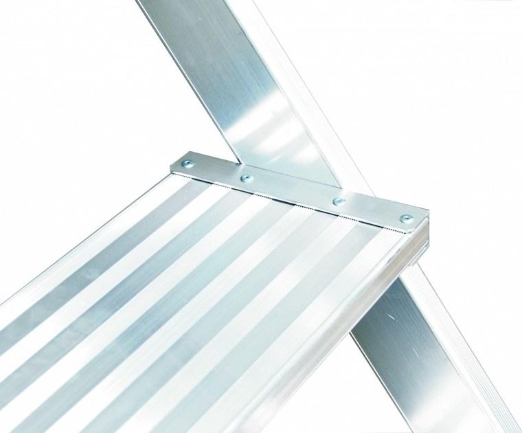 Frigerio Carpenterie Мостовая лестница sun-id-1484150 - Вид №1